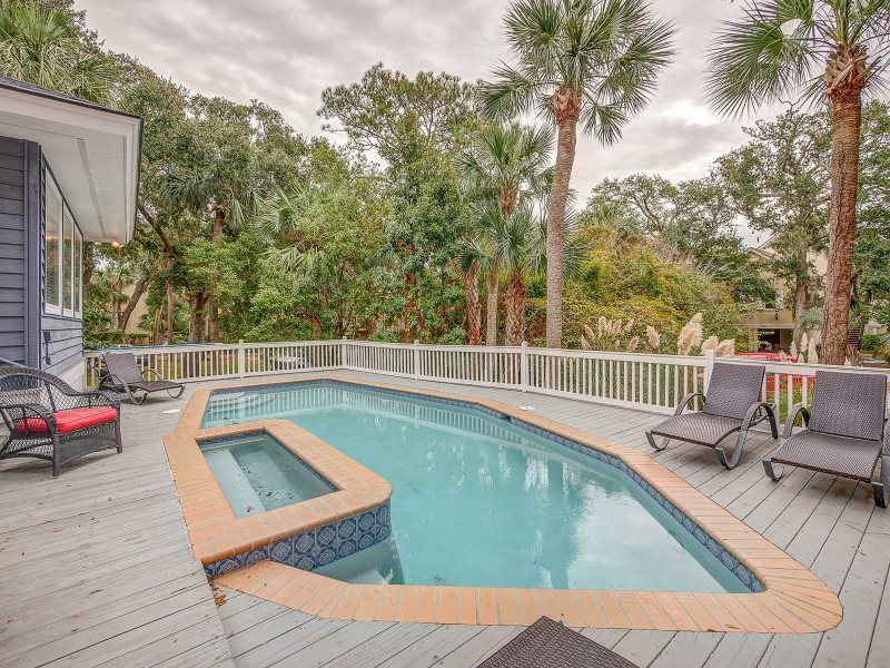 3 Wanderer Lane North Forest Beach Oceanside